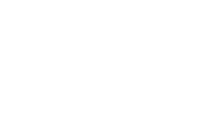 MNRK Records