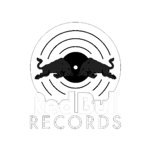 Redbull Records