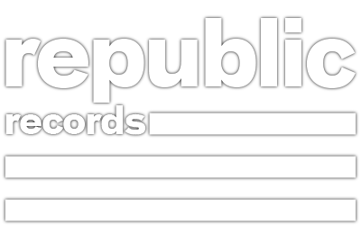Republic Records
